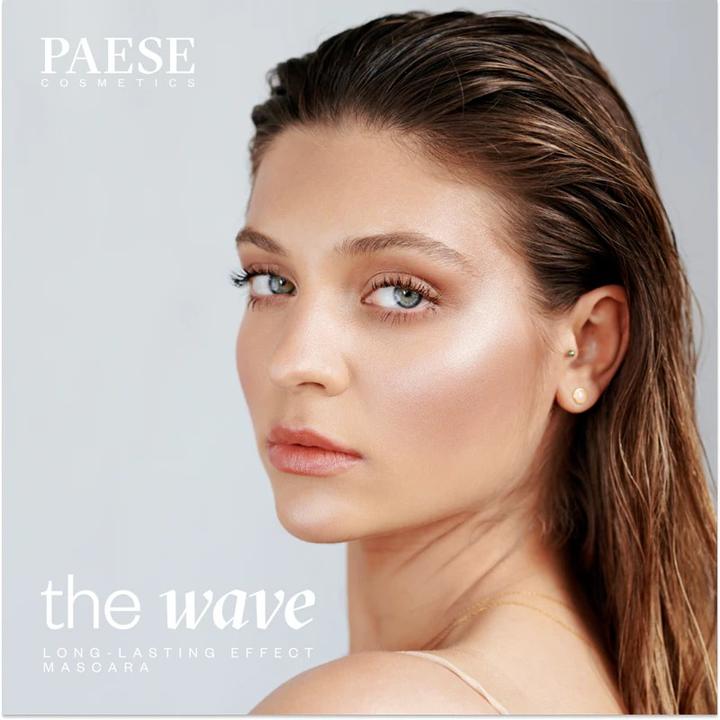 Immagine prodotto MGA Na