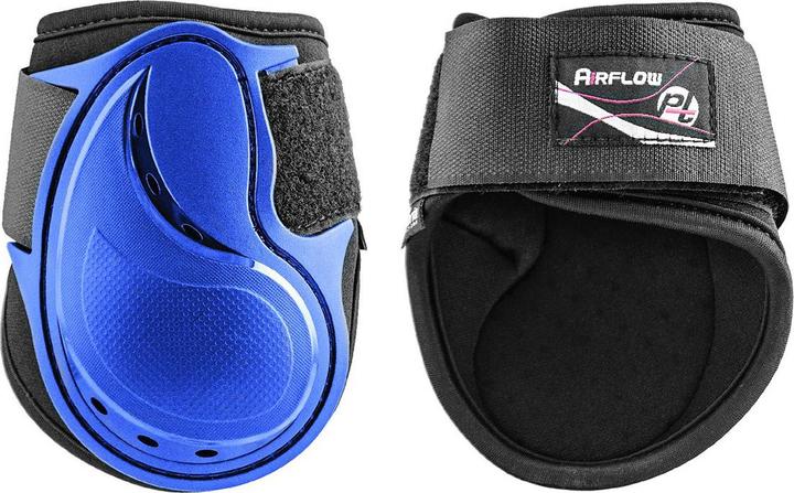 Produktbild Protech Airflow