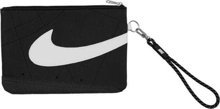 Image du produit Nike Icon Blazer Wristlet Large