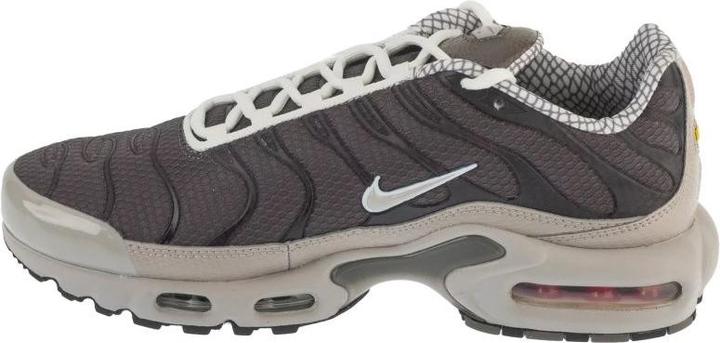 Actual product image Nike Air Max Plus (40.5)