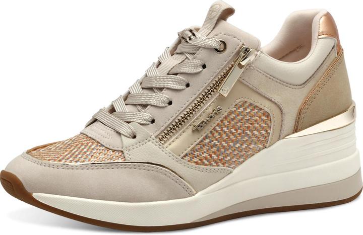 Produktbild Tamaris Sneaker (40)