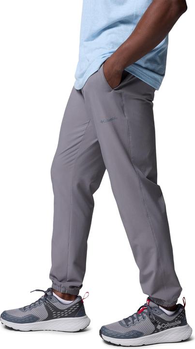 Produktbild Columbia Hike™ Jogger II (S)
