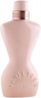Actual product image Gaultier Classique (200 ml)