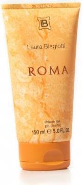 Actual product image Laura Biagiotti Roma (150 ml)