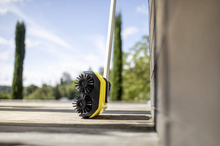 Image du produit Kärcher PCL 6 (Fonctionnement sur secteur)