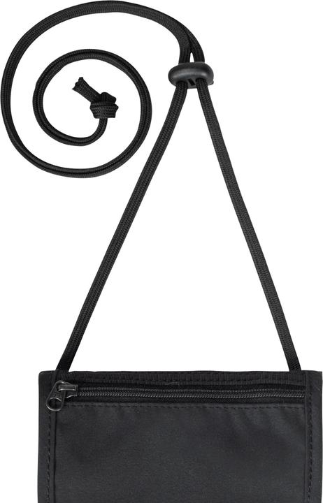 Produktbild Jack Wolfskin Organizer