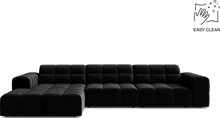 Schwarz