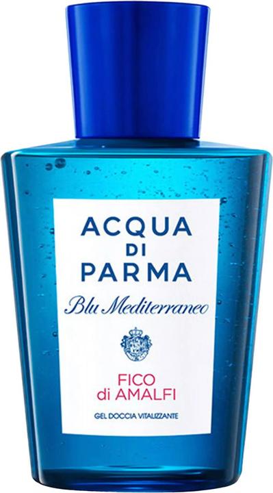 Acqua Di Parma Fico di Amalfi (200 ml)
