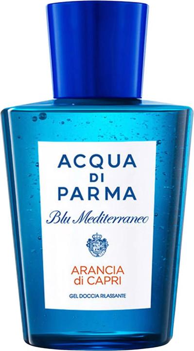 Produktbild Acqua Di Parma Arancia di Capri (200 ml)