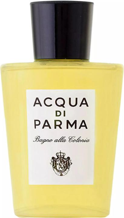 Produktbild Acqua Di Parma Colonia (200 ml)