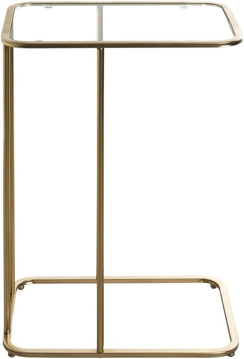 Actual product image HAKU Möbel Mara