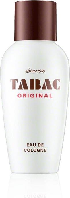 Produktbild Tabac Original (400 ml)