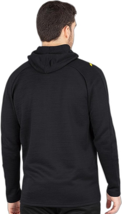 Immagine prodotto JAKO Giacca casual con cappuccio Challenge 2xl (XXL)