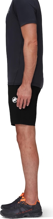 Image du produit Mammut Taiss SO Short Men (S)