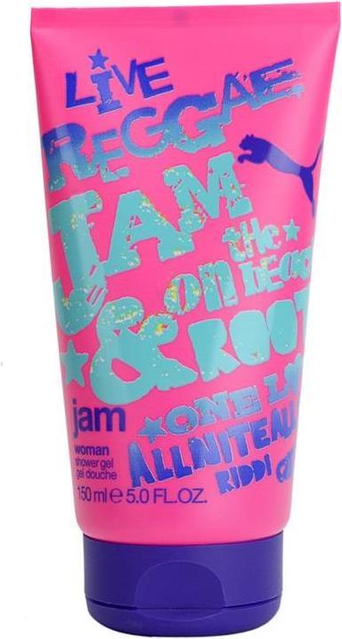 Produktbild Puma Jam (50 ml)