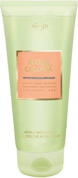 Actual product image Acqua Colonia 4711 Acqua Colonia (200 ml)