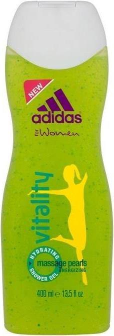 adidas Vitality (400 ml)