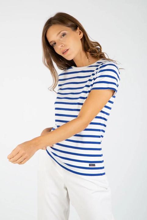 Produktbild Armor Lux morgat (XXL)