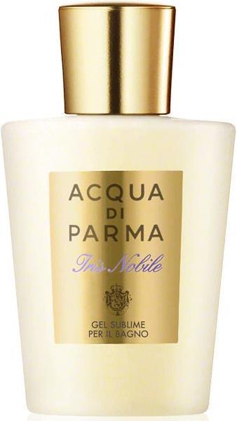 Produktbild Acqua Di Parma Iris Nobile (200 ml)