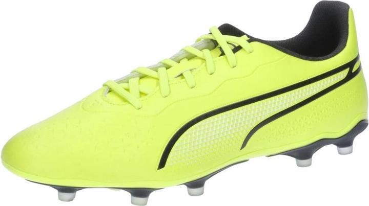 Actual product image Puma King Match Fg/Ag (44)