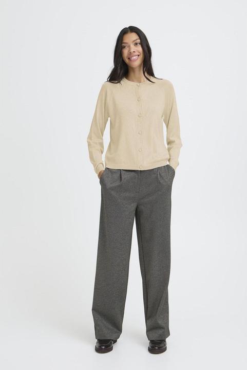 Produktbild B.young Mobbe (L)