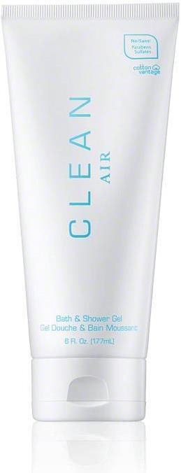 Immagine prodotto Clean Air (177 ml)