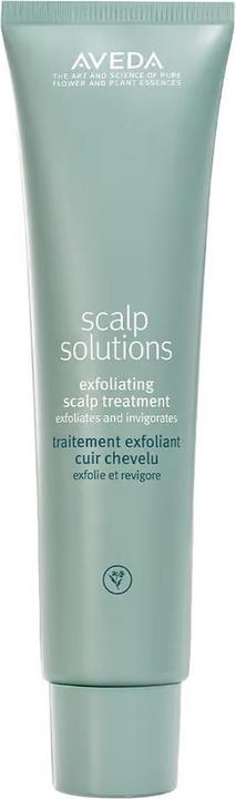 Aveda Scalp Solution Pre Shampoo Exf