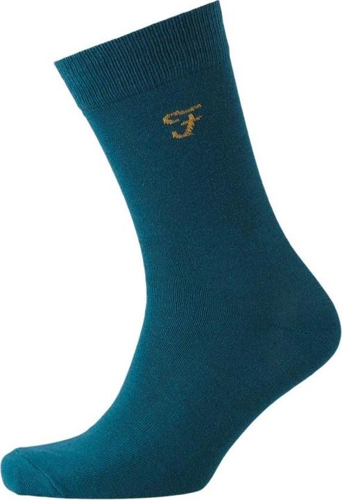 Produktbild Farah Norton Socken (3erPack) (One Size)