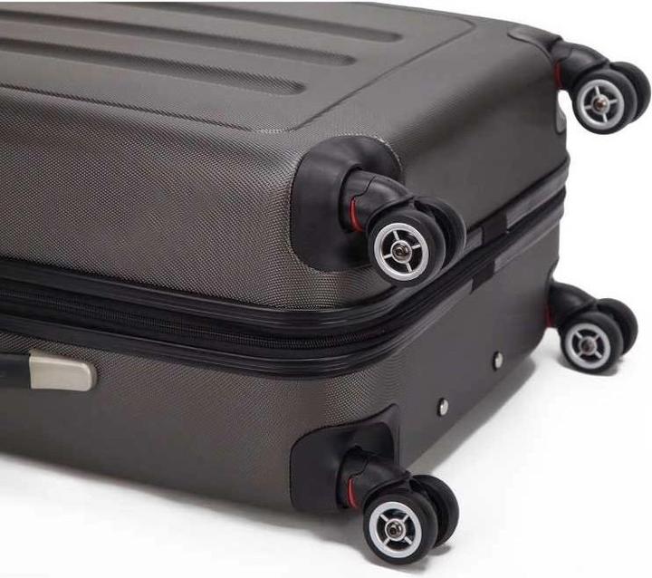 Produktbild Borsa a Mano Neon Fix (32 l)