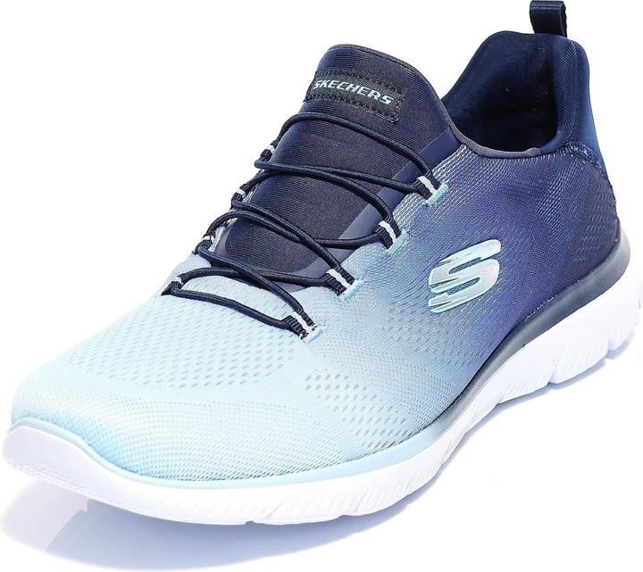 Image du produit Skechers 149536 NVY (41)
