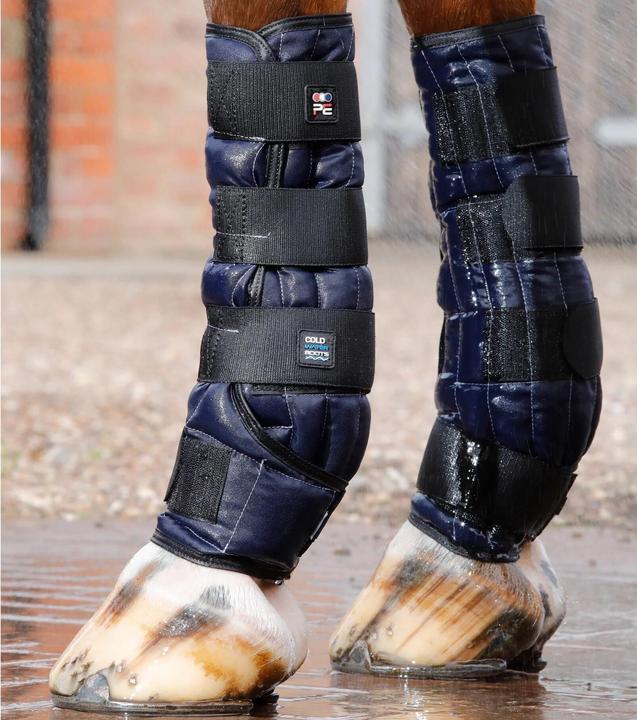 Produktbild Premier Kühlgamaschen Cold Water Boots paar-