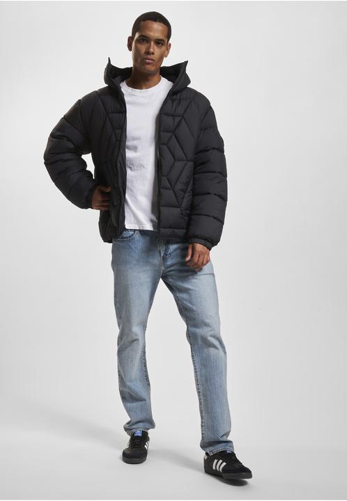 Produktbild Southpole PM234-014-1 SP Storm Net 1.0 (S)