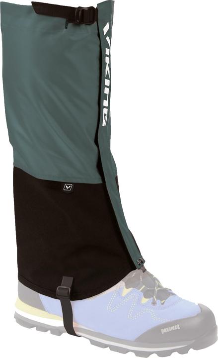 Viking Gamaschen für Erwachsene Canyon Green