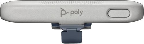Actual product image Poly Accessory Kit Wall Bracket R30