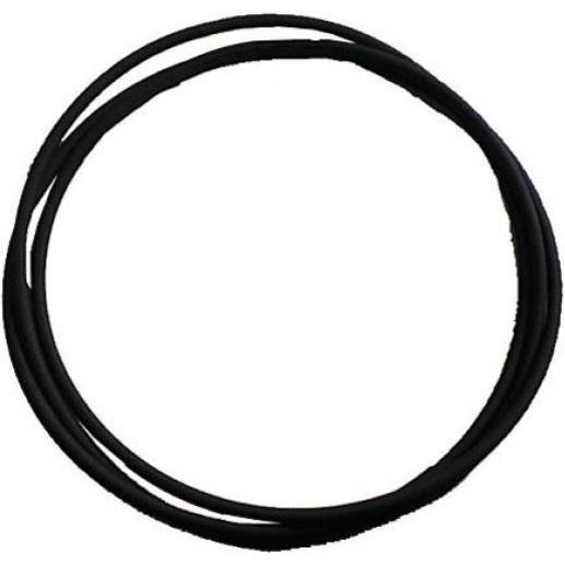 Elite, Zubehör Fitnessgeräte