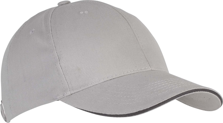 Dark Gray, Black
