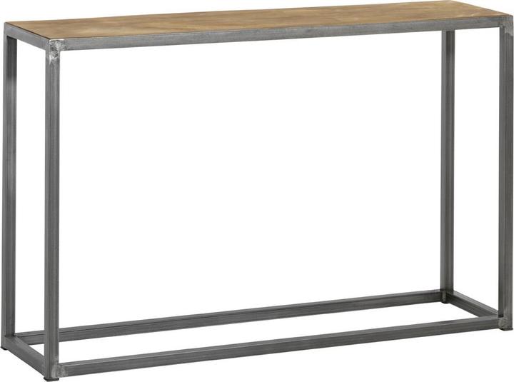 pfister driftwood (130 x 35 x 80 cm)