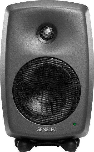 Genelec 8330AP (Active, 1 pc.)