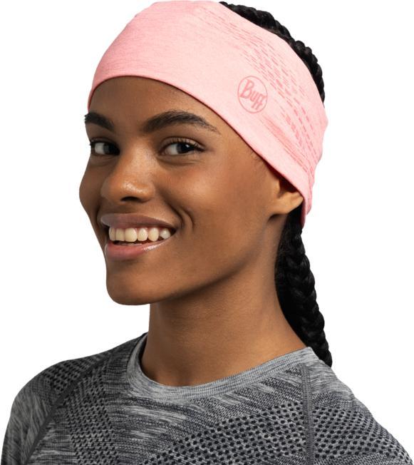 Immagine prodotto Buff Dryflx Headband