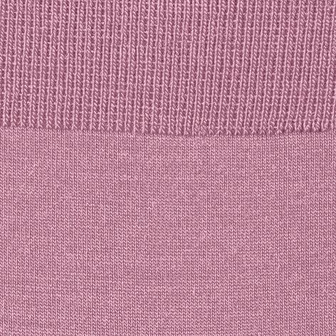 Actual product image Falke Airport SO (Single pack, 43 - 44)