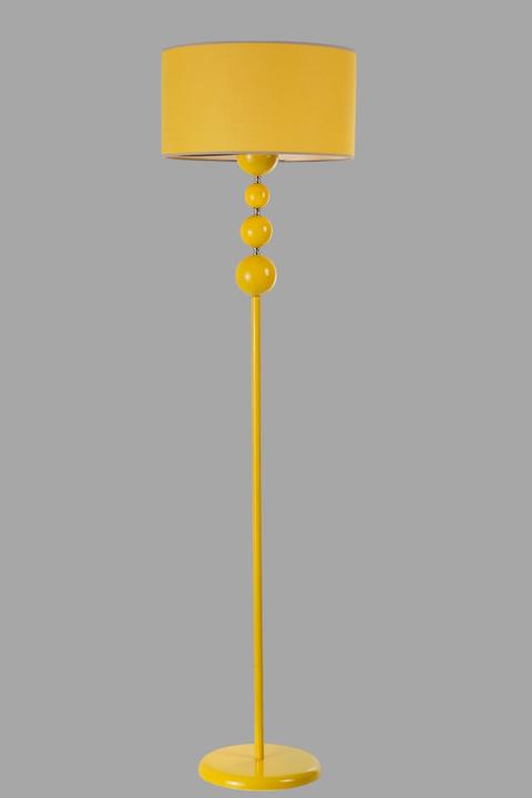 Actual product image Opviq Ulidya (E27)