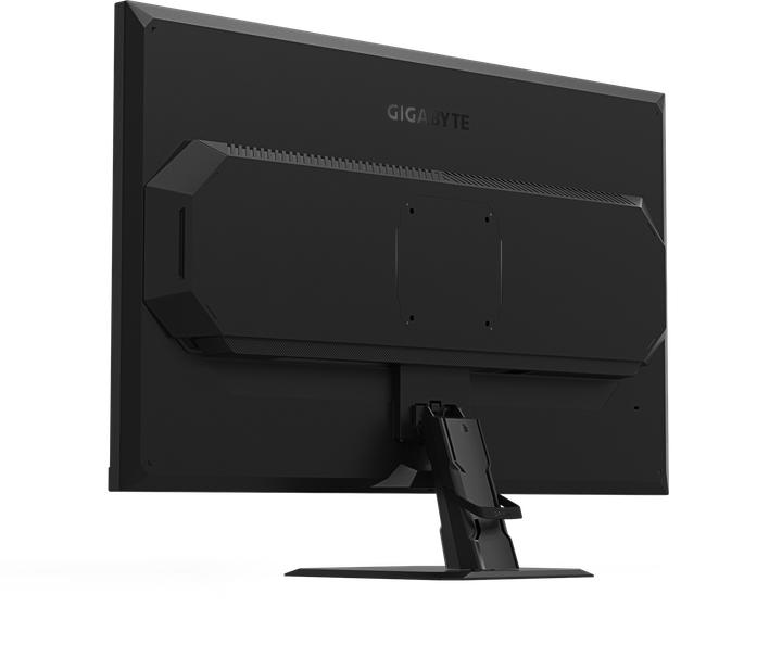 Produktbild Gigabyte GS32QA (2560 x 1440 Pixel, 31.50")