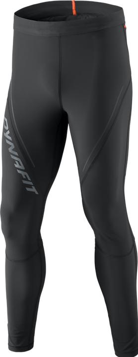 Image du produit Dynafit Collants longs Ultra 2 (52)