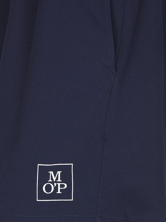 Actual product image Marc O'Polo Swimming shorts (XXL)