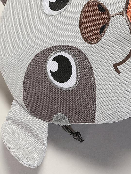 Produktbild Affenzahn Kleine Freunde Hund