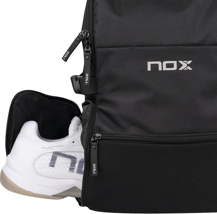 Produktbild Nox STREET URBAN Rucksack