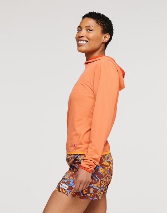 Image du produit Cotopaxi Sombra Sun Hoodie (XS)