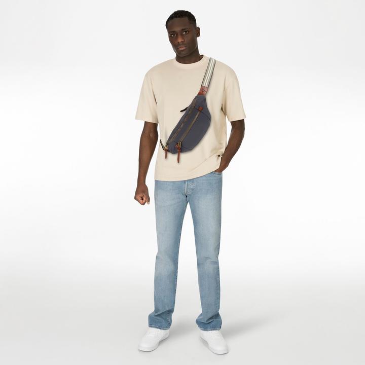 Immagine prodotto Camel Active Bari Gürteltasche 33 cm