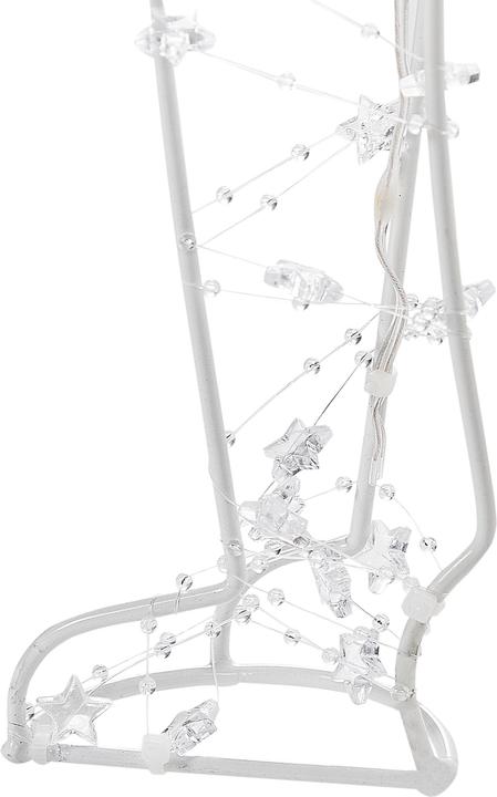 Actual product image Beliani Hella