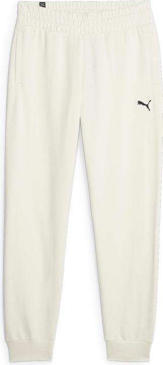 Puma BETTER ESSENTIALS Pants cl TR (L)